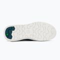 Herrenschuhe Timberland Seneca Bay Slip On dark denim 4