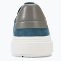 Herrenschuhe Timberland Seneca Bay Slip On dark denim 6