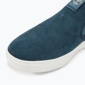 Herrenschuhe Timberland Seneca Bay Slip On dark denim 7