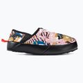 Damen Hausschuhe The North Face Thermoball Traction Mule V IWD Farbe NF0A5LY66D61 2