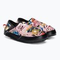 Damen Hausschuhe The North Face Thermoball Traction Mule V IWD Farbe NF0A5LY66D61 4