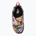 Damen Hausschuhe The North Face Thermoball Traction Mule V IWD Farbe NF0A5LY66D61 6