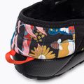 Damen Hausschuhe The North Face Thermoball Traction Mule V IWD Farbe NF0A5LY66D61 8