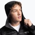 Herren The North Face AO Insulation Hybrid Jacke schwarz NF0A5IMDB9K1 5