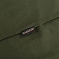 Herren Napapijri NP0A4G34 verde T-Shirt 8