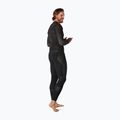 Herren Smartwool Intraknit Thermal Merino Base Layer Bottom Thermohose schwarz 16829 3