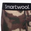 Smartwool Merino Print Boxershorts für Männer Boxed camo 15151 Thermo-Boxershorts 3