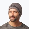 Wintermütze Smartwool Smartwool Lid Logo grau 11441-G57 7