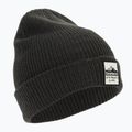 Wintermütze Smartwool Patch grün 11493-K15