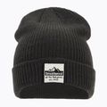 Wintermütze Smartwool Patch grün 11493-K15 2