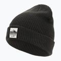 Wintermütze Smartwool Patch grün 11493-K15 3