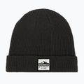 Wintermütze Smartwool Patch grün 11493-K15 5