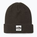 Wintermütze Smartwool Patch grün 11493-K15 6