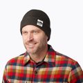 Wintermütze Smartwool Patch grün 11493-K15 7
