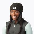 Wintermütze Smartwool Patch grün 11493-K15 8
