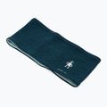 Stirnband Smartwool Thermal Merino Reversible blau SC969-G75