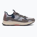 Napapijri Herrenschuhe NP0A4H7V beige Stein 7