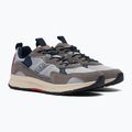 Napapijri Herrenschuhe NP0A4H7V beige Stein 8