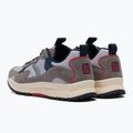 Napapijri Herrenschuhe NP0A4H7V beige Stein 9