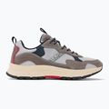Napapijri Herrenschuhe NP0A4H7V beige Stein 2