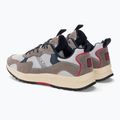 Napapijri Herrenschuhe NP0A4H7V beige Stein 3