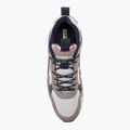 Napapijri Herrenschuhe NP0A4H7V beige Stein 6