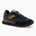Napapijri Herrenschuhe NP0A4H6UCO schwarz 7