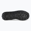 Napapijri Herrenschuhe NP0A4H6UCO schwarz 5