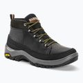 Napapijri Herrenschuhe NP0A4H72CO schwarz