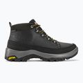 Napapijri Herrenschuhe NP0A4H72CO schwarz 2