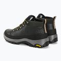 Napapijri Herrenschuhe NP0A4H72CO schwarz 3
