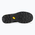 Napapijri Herrenschuhe NP0A4H72CO schwarz 5