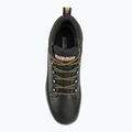 Napapijri Herrenschuhe NP0A4H72CO schwarz 6