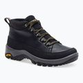 Napapijri Herrenschuhe NP0A4H72CO schwarz 7