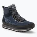 Napapijri Herrenschuhe NP0A4H71 blau marine