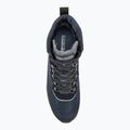 Napapijri Herrenschuhe NP0A4H71 blau marine 6