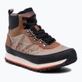 Napapijri Herrenschuhe NP0A4H71 raindrum 7