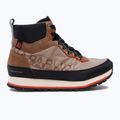 Napapijri Herrenschuhe NP0A4H71 raindrum 8