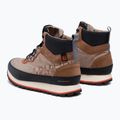 Napapijri Herrenschuhe NP0A4H71 raindrum 9