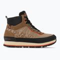 Napapijri Herrenschuhe NP0A4H71 raindrum 2