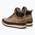 Napapijri Herrenschuhe NP0A4H71 raindrum 3
