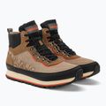 Napapijri Herrenschuhe NP0A4H71 raindrum 4