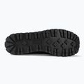 Napapijri Herrenschuhe NP0A4H71 raindrum 5
