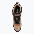 Napapijri Herrenschuhe NP0A4H71 raindrum 6