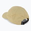 The North Face Horizon Hut khaki NF0A5FXLLK51 Baseballmütze 3