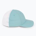 The North Face Horizon Hut blau NF0A5FXMLV21 Baseballkappe 2