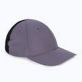 The North Face Horizon Hut lila NF0A5FXMN141