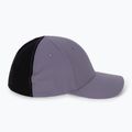 The North Face Horizon Hut lila NF0A5FXMN141 2