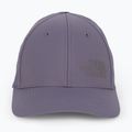 The North Face Horizon Hut lila NF0A5FXMN141 4