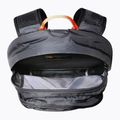 Touristischer Rucksack The North Face Borealis Classic 29 l asphalt grey/retro orange 4